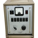 Voltimetro Gaumont-Kalee Type 873